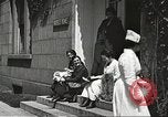 Image of navy nurse corps Portsmouth Virginia USA, 1926, second 29 stock footage video 65675060978