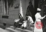Image of navy nurse corps Portsmouth Virginia USA, 1926, second 30 stock footage video 65675060978