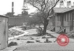 Image of navy nurse corps Portsmouth Virginia USA, 1926, second 34 stock footage video 65675060978