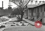 Image of navy nurse corps Portsmouth Virginia USA, 1926, second 35 stock footage video 65675060978