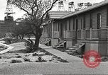 Image of navy nurse corps Portsmouth Virginia USA, 1926, second 36 stock footage video 65675060978
