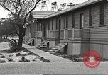 Image of navy nurse corps Portsmouth Virginia USA, 1926, second 37 stock footage video 65675060978