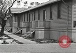 Image of navy nurse corps Portsmouth Virginia USA, 1926, second 38 stock footage video 65675060978