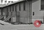 Image of navy nurse corps Portsmouth Virginia USA, 1926, second 39 stock footage video 65675060978