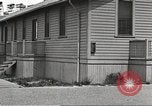 Image of navy nurse corps Portsmouth Virginia USA, 1926, second 40 stock footage video 65675060978