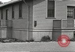 Image of navy nurse corps Portsmouth Virginia USA, 1926, second 41 stock footage video 65675060978