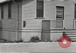 Image of navy nurse corps Portsmouth Virginia USA, 1926, second 42 stock footage video 65675060978