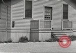 Image of navy nurse corps Portsmouth Virginia USA, 1926, second 43 stock footage video 65675060978