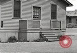 Image of navy nurse corps Portsmouth Virginia USA, 1926, second 44 stock footage video 65675060978