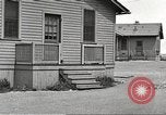 Image of navy nurse corps Portsmouth Virginia USA, 1926, second 45 stock footage video 65675060978