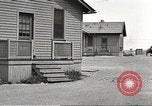 Image of navy nurse corps Portsmouth Virginia USA, 1926, second 46 stock footage video 65675060978