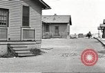 Image of navy nurse corps Portsmouth Virginia USA, 1926, second 47 stock footage video 65675060978