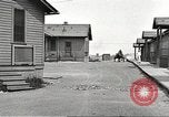 Image of navy nurse corps Portsmouth Virginia USA, 1926, second 48 stock footage video 65675060978