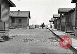 Image of navy nurse corps Portsmouth Virginia USA, 1926, second 49 stock footage video 65675060978