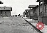 Image of navy nurse corps Portsmouth Virginia USA, 1926, second 50 stock footage video 65675060978