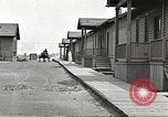 Image of navy nurse corps Portsmouth Virginia USA, 1926, second 51 stock footage video 65675060978