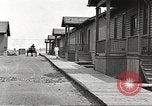 Image of navy nurse corps Portsmouth Virginia USA, 1926, second 52 stock footage video 65675060978