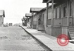 Image of navy nurse corps Portsmouth Virginia USA, 1926, second 53 stock footage video 65675060978