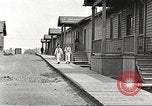 Image of navy nurse corps Portsmouth Virginia USA, 1926, second 54 stock footage video 65675060978