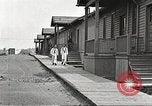 Image of navy nurse corps Portsmouth Virginia USA, 1926, second 55 stock footage video 65675060978