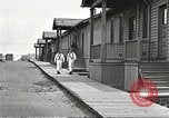 Image of navy nurse corps Portsmouth Virginia USA, 1926, second 56 stock footage video 65675060978