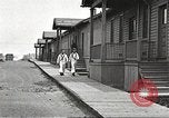 Image of navy nurse corps Portsmouth Virginia USA, 1926, second 57 stock footage video 65675060978