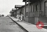 Image of navy nurse corps Portsmouth Virginia USA, 1926, second 58 stock footage video 65675060978