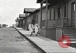 Image of navy nurse corps Portsmouth Virginia USA, 1926, second 59 stock footage video 65675060978
