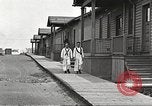 Image of navy nurse corps Portsmouth Virginia USA, 1926, second 60 stock footage video 65675060978