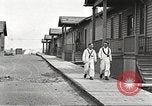 Image of navy nurse corps Portsmouth Virginia USA, 1926, second 62 stock footage video 65675060978