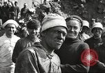 Standbild US Navy Matrosen waschen Kleidung United States USA, 1923, aus Sekunde 54 historischem Filmmaterial Videoclip 65675060979