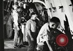 Standbild Segler United States USA, 1923, aus Sekunde 4 historischem Filmmaterial Videoclip 65675060980