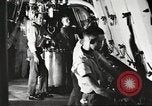 Standbild Segler United States USA, 1923, aus Sekunde 5 historischem Filmmaterial Videoclip 65675060980