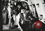 Standbild Segler United States USA, 1923, aus Sekunde 9 historischem Filmmaterial Videoclip 65675060980