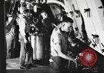 Standbild Segler United States USA, 1923, aus Sekunde 10 historischem Filmmaterial Videoclip 65675060980