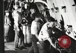 Standbild Segler United States USA, 1923, aus Sekunde 11 historischem Filmmaterial Videoclip 65675060980