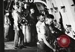 Standbild Segler United States USA, 1923, aus Sekunde 14 historischem Filmmaterial Videoclip 65675060980