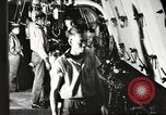 Standbild Segler United States USA, 1923, aus Sekunde 17 historischem Filmmaterial Videoclip 65675060980