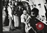 Standbild Segler United States USA, 1923, aus Sekunde 18 historischem Filmmaterial Videoclip 65675060980