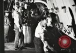 Standbild Segler United States USA, 1923, aus Sekunde 19 historischem Filmmaterial Videoclip 65675060980