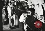 Standbild Segler United States USA, 1923, aus Sekunde 20 historischem Filmmaterial Videoclip 65675060980