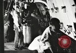 Standbild Segler United States USA, 1923, aus Sekunde 21 historischem Filmmaterial Videoclip 65675060980
