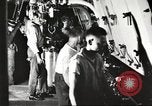 Standbild Segler United States USA, 1923, aus Sekunde 22 historischem Filmmaterial Videoclip 65675060980