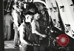 Standbild Segler United States USA, 1923, aus Sekunde 23 historischem Filmmaterial Videoclip 65675060980