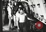 Standbild Segler United States USA, 1923, aus Sekunde 28 historischem Filmmaterial Videoclip 65675060980