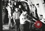 Standbild Segler United States USA, 1923, aus Sekunde 29 historischem Filmmaterial Videoclip 65675060980