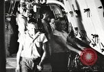 Standbild Segler United States USA, 1923, aus Sekunde 31 historischem Filmmaterial Videoclip 65675060980