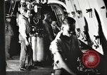 Standbild Segler United States USA, 1923, aus Sekunde 32 historischem Filmmaterial Videoclip 65675060980