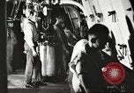 Standbild Segler United States USA, 1923, aus Sekunde 33 historischem Filmmaterial Videoclip 65675060980