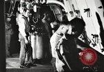 Standbild Segler United States USA, 1923, aus Sekunde 34 historischem Filmmaterial Videoclip 65675060980